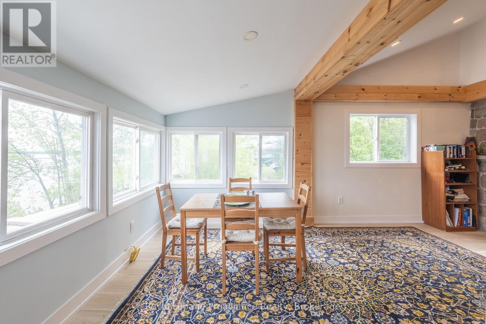 75 HOUSTON LANE - 28
