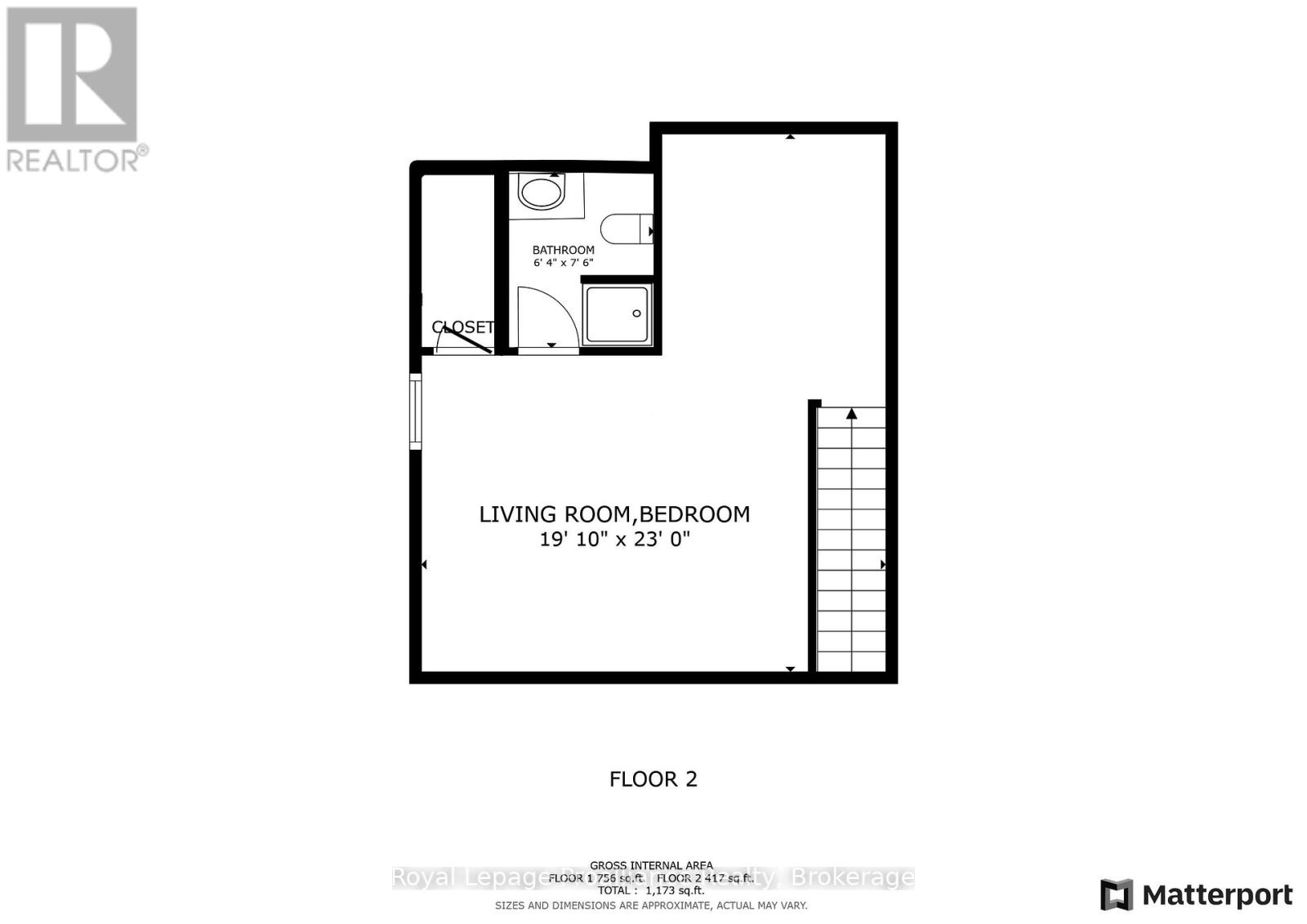 75 HOUSTON LANE - 45