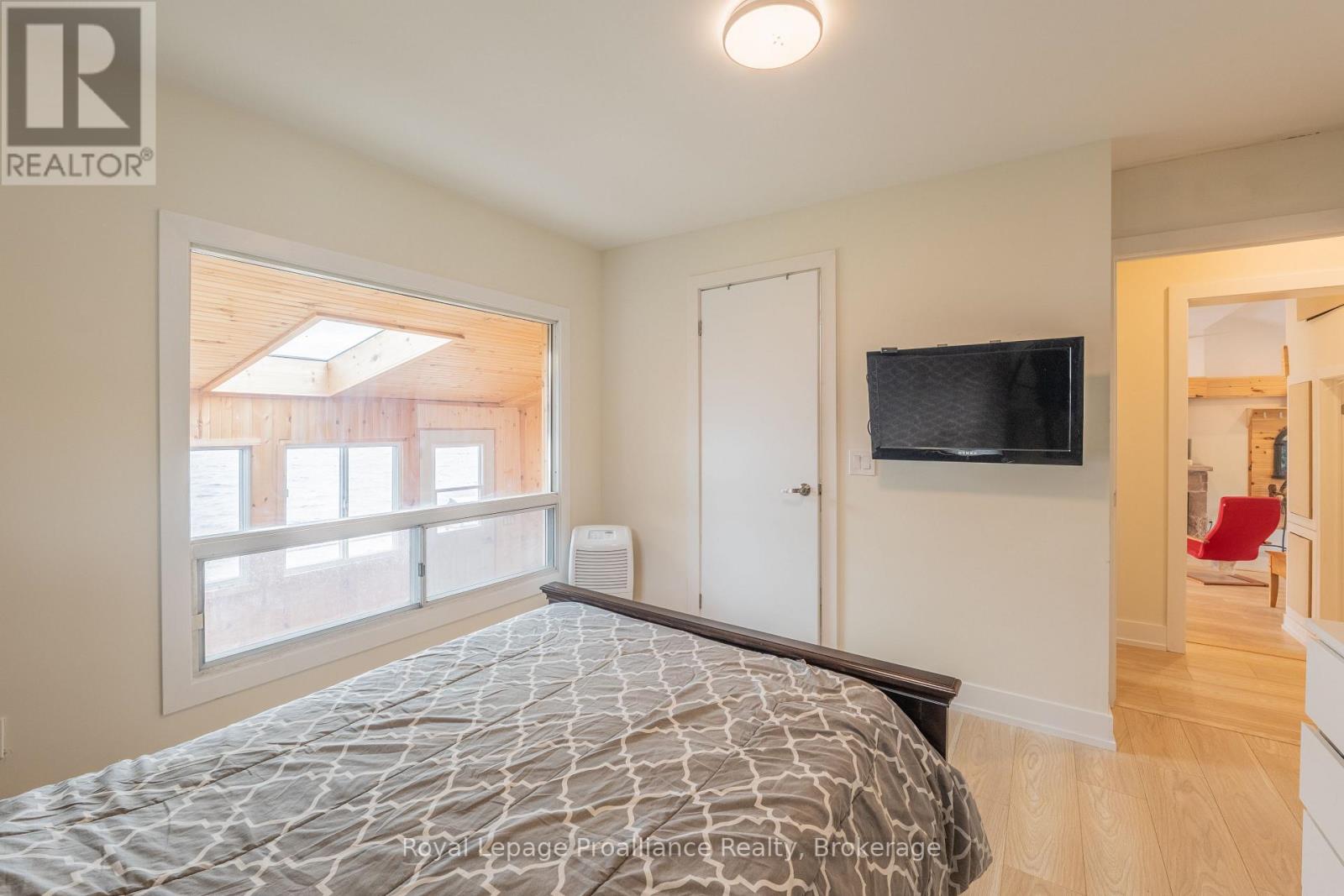 75 HOUSTON LANE - 38