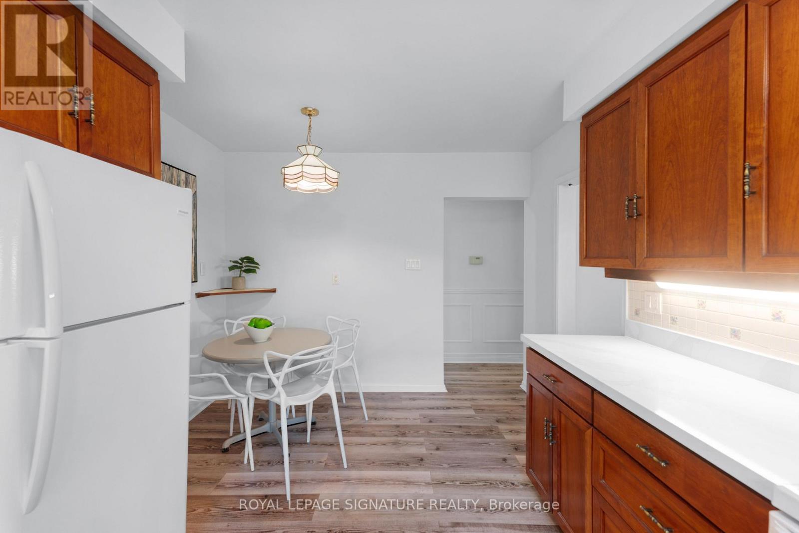 43 VIAMEDE CRESCENT - 12