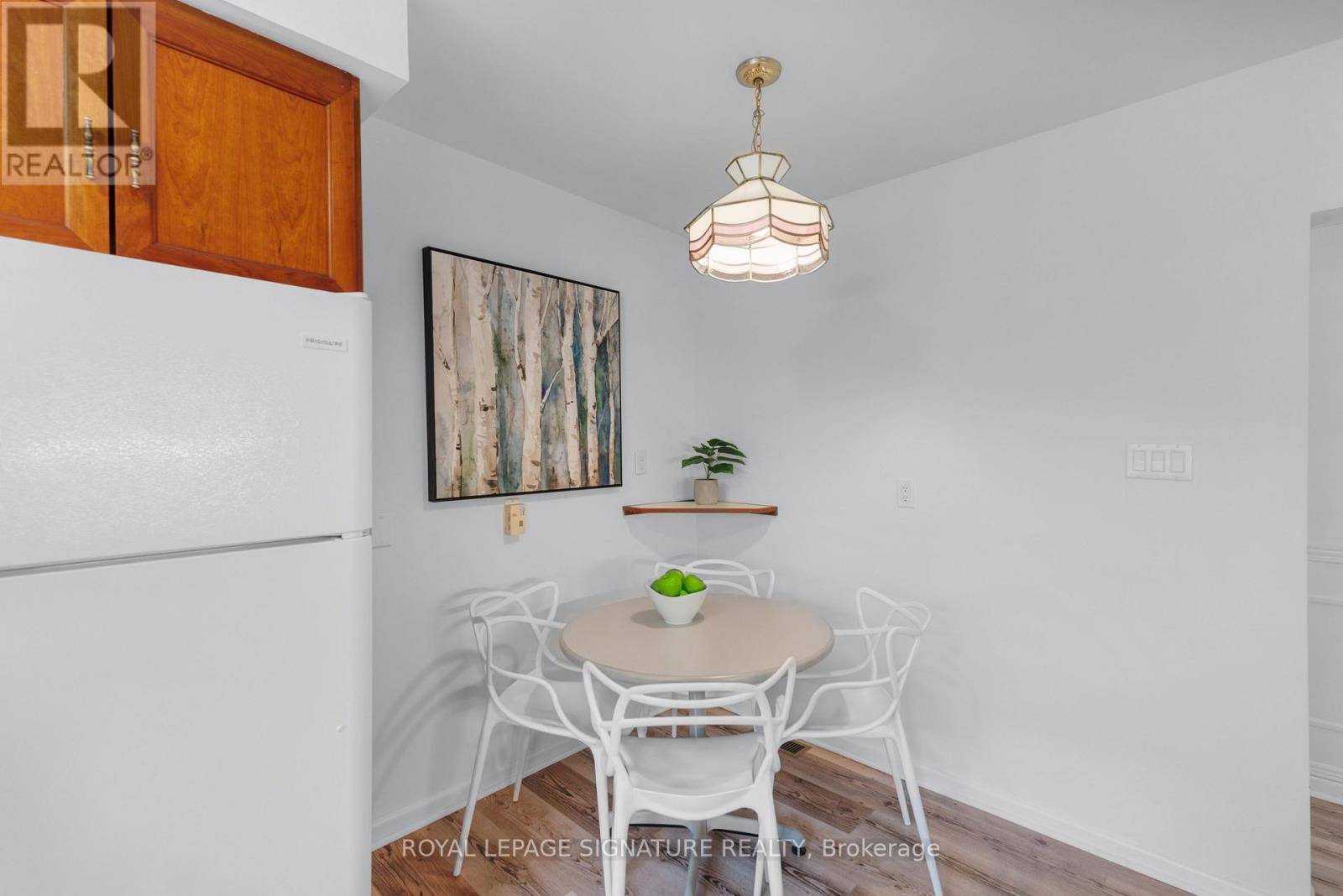 43 VIAMEDE CRESCENT - 13