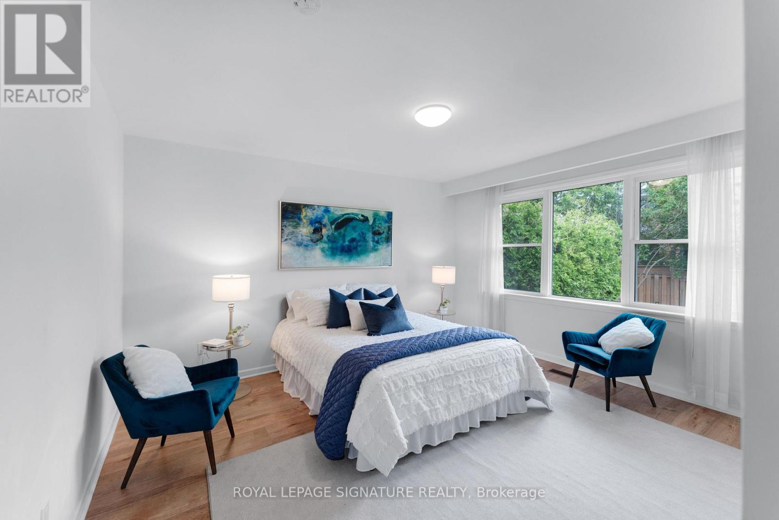 43 VIAMEDE CRESCENT - 14
