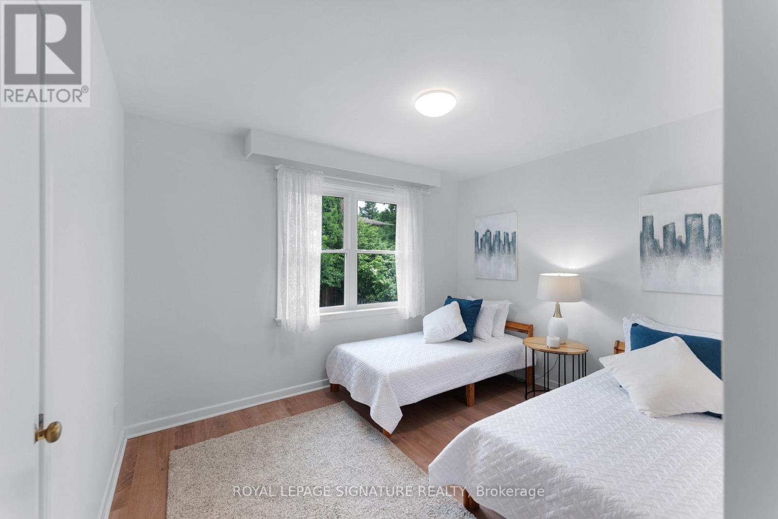 43 VIAMEDE CRESCENT - 17