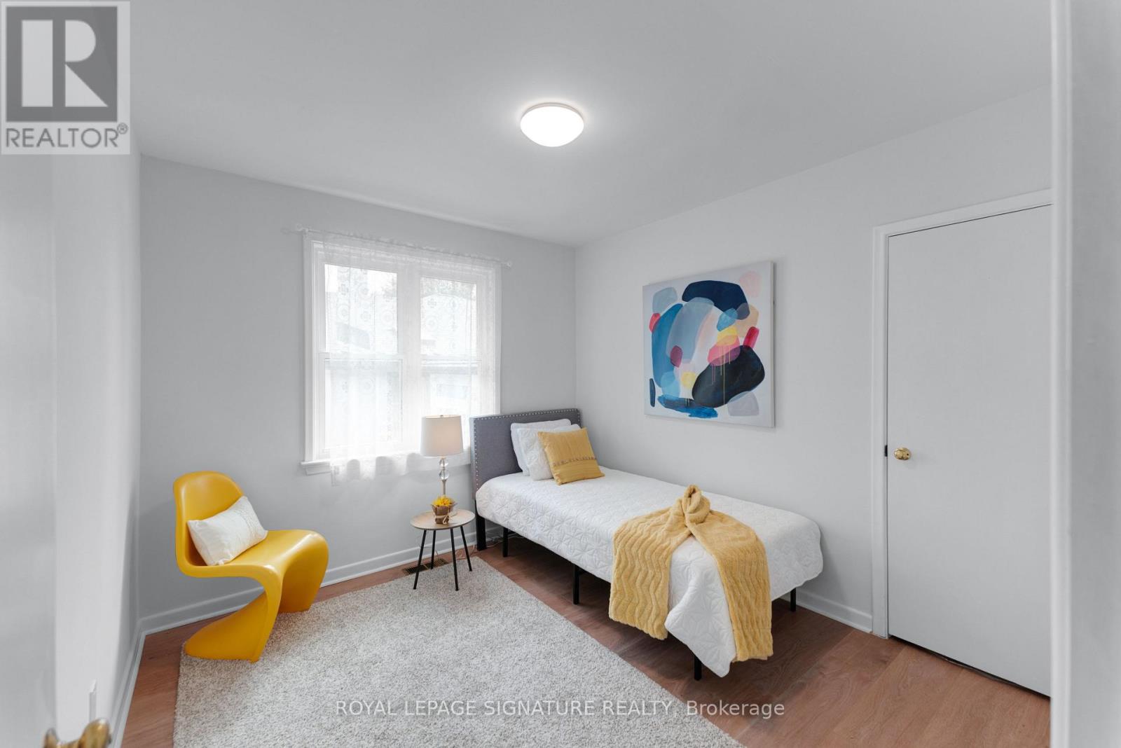 43 VIAMEDE CRESCENT - 18