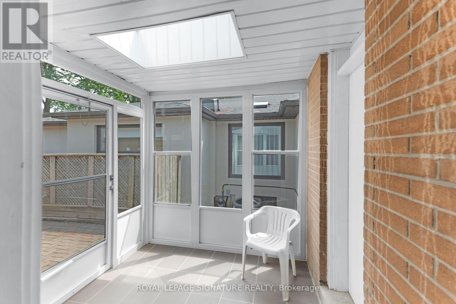 43 VIAMEDE CRESCENT - 20