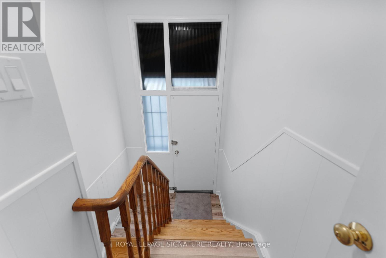 43 VIAMEDE CRESCENT - 21