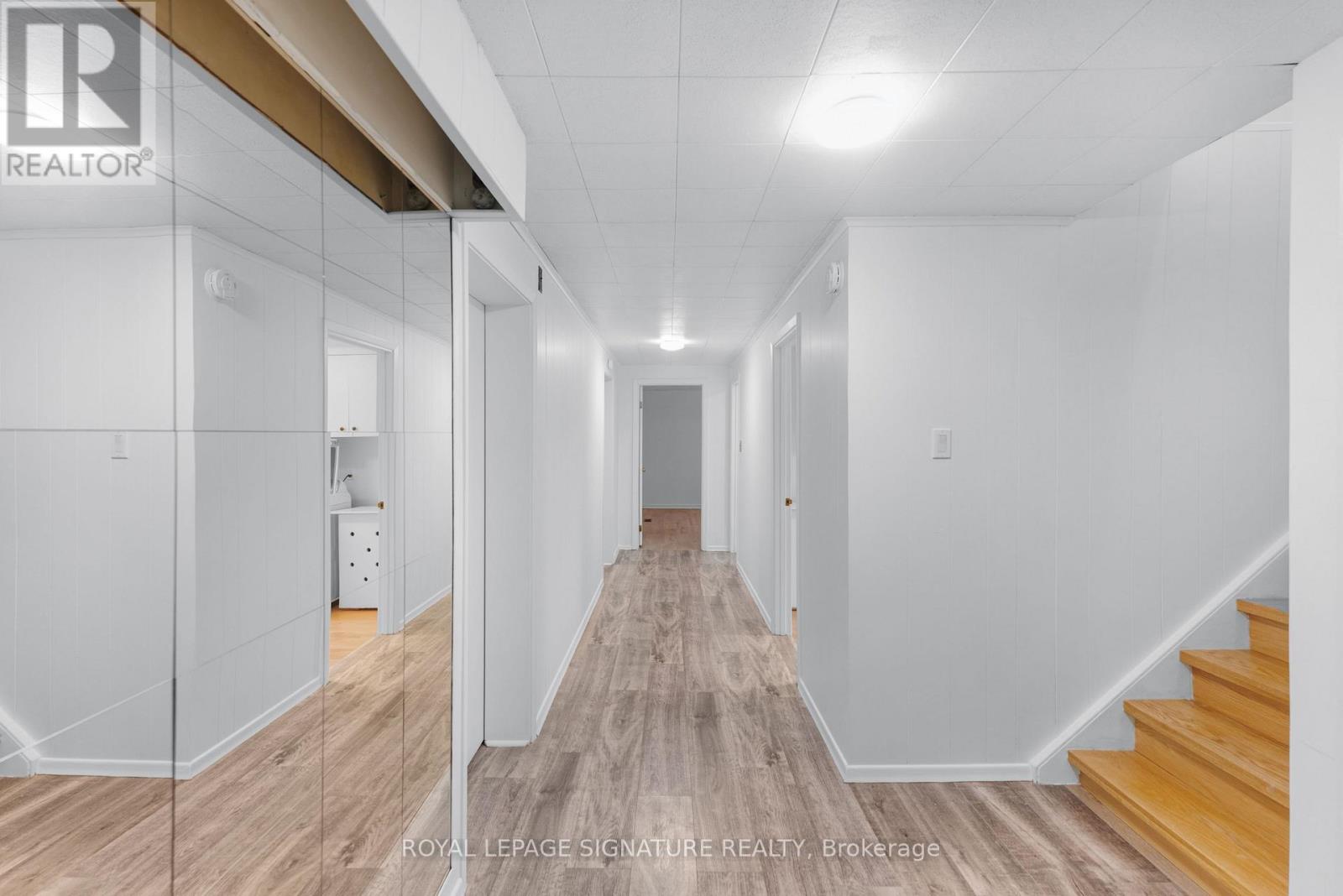 43 VIAMEDE CRESCENT - 25