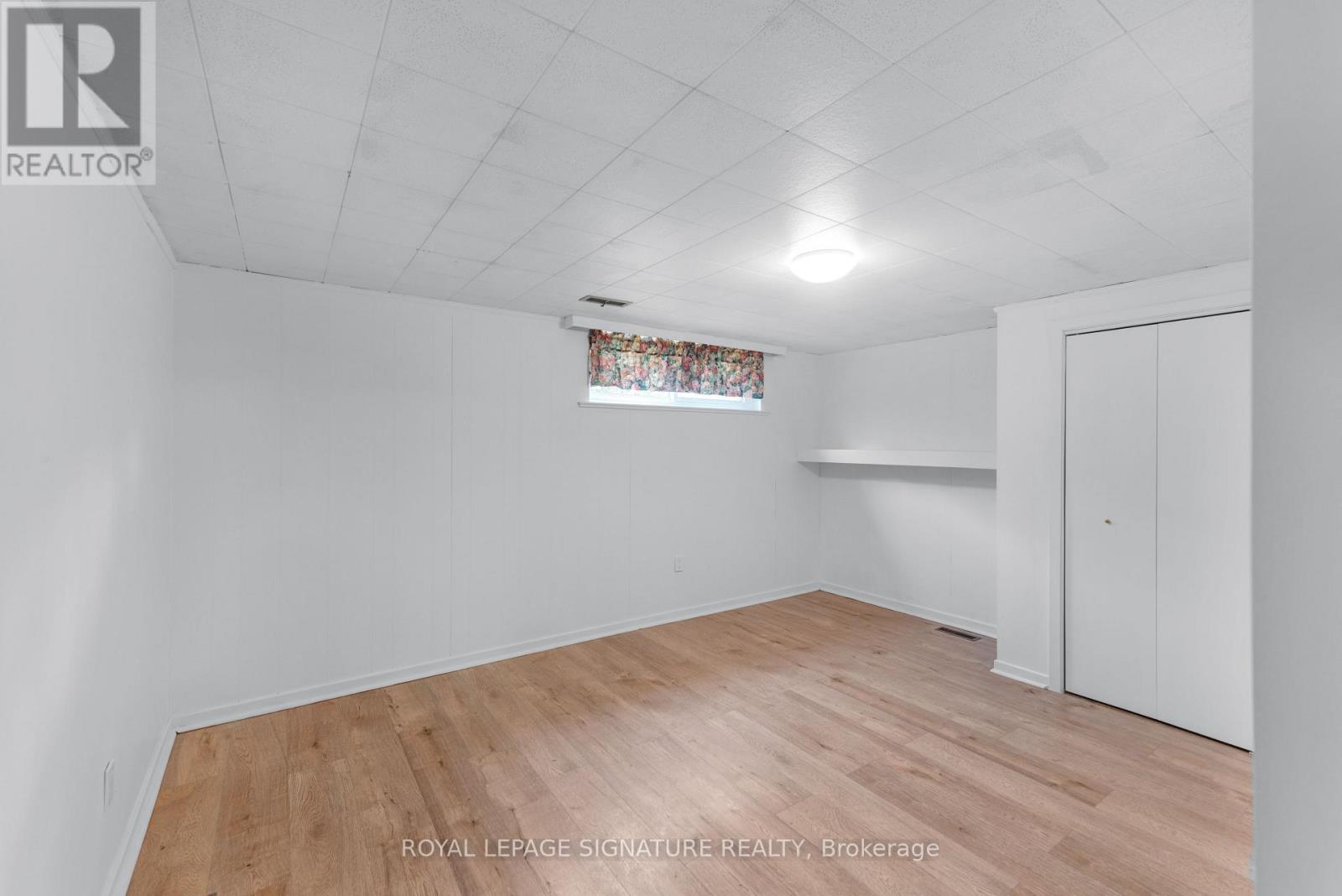 43 VIAMEDE CRESCENT - 26