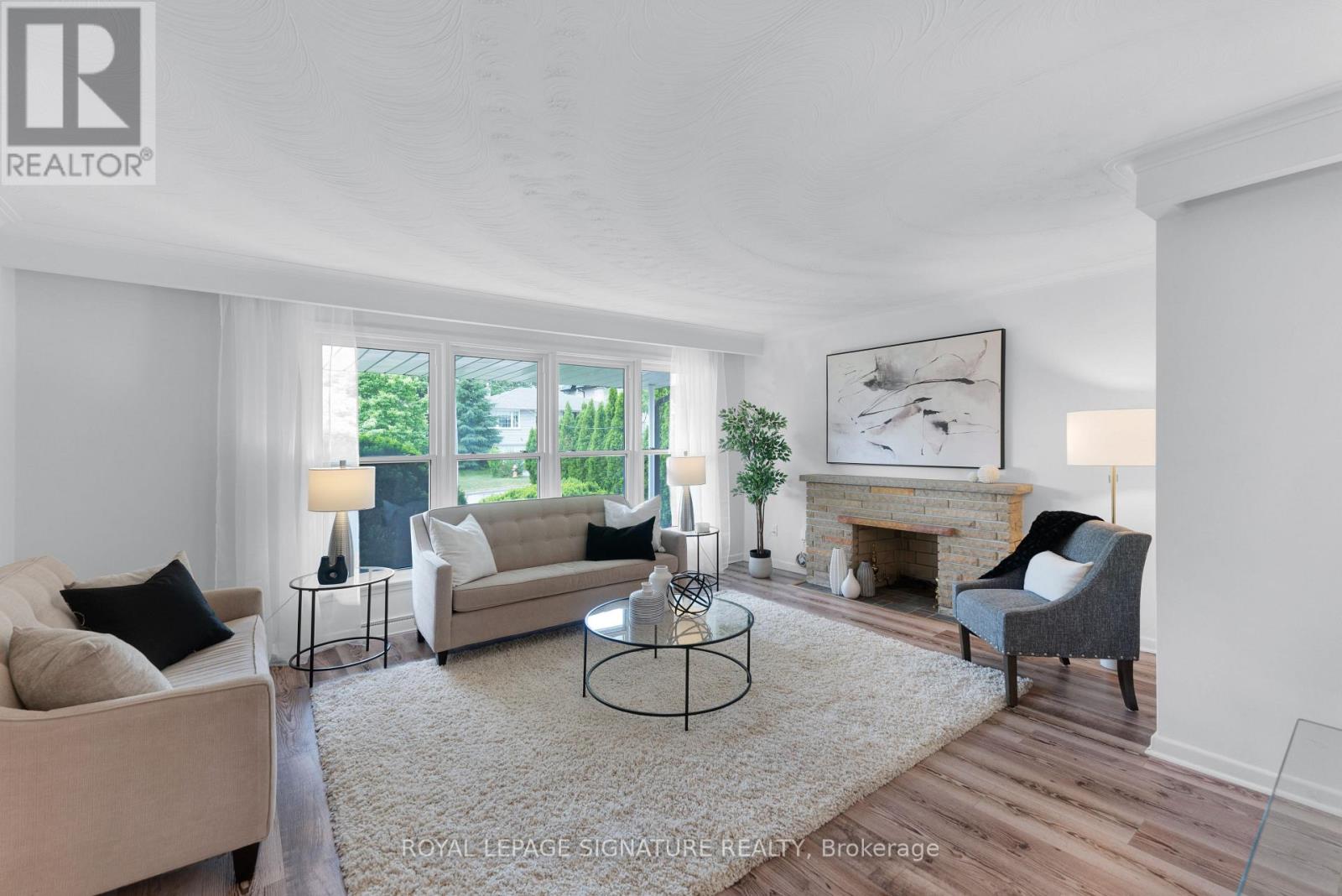 43 VIAMEDE CRESCENT - 4