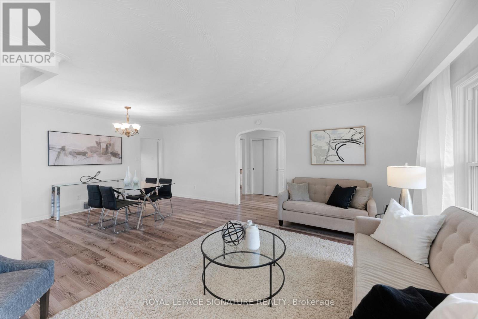 43 VIAMEDE CRESCENT - 6