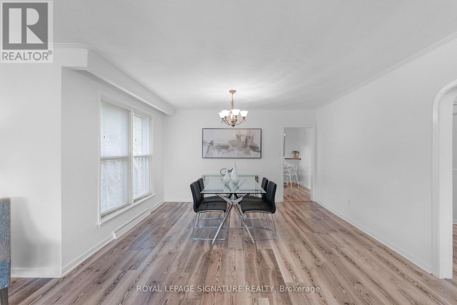 43 VIAMEDE CRESCENT - 7