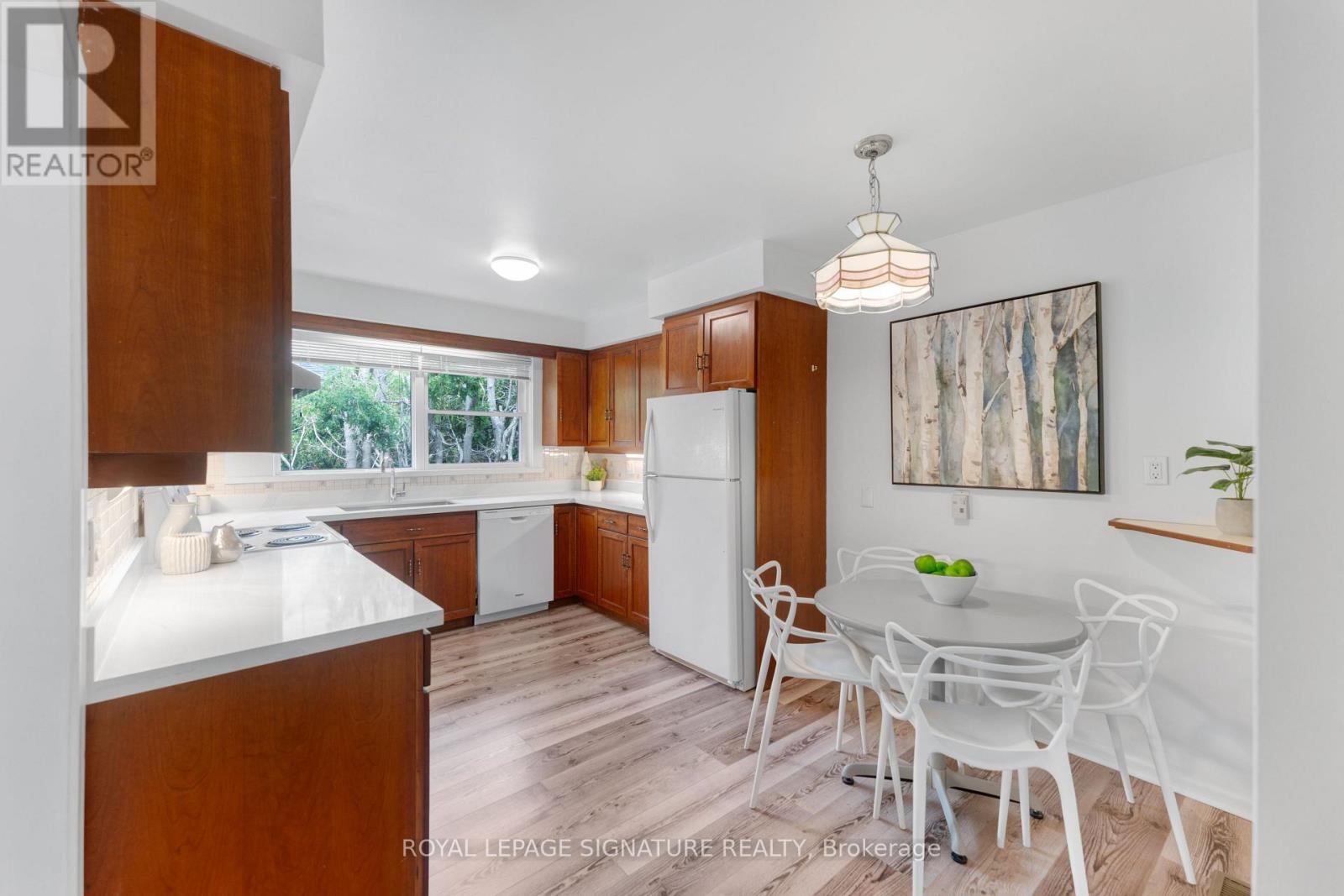 43 VIAMEDE CRESCENT - 9