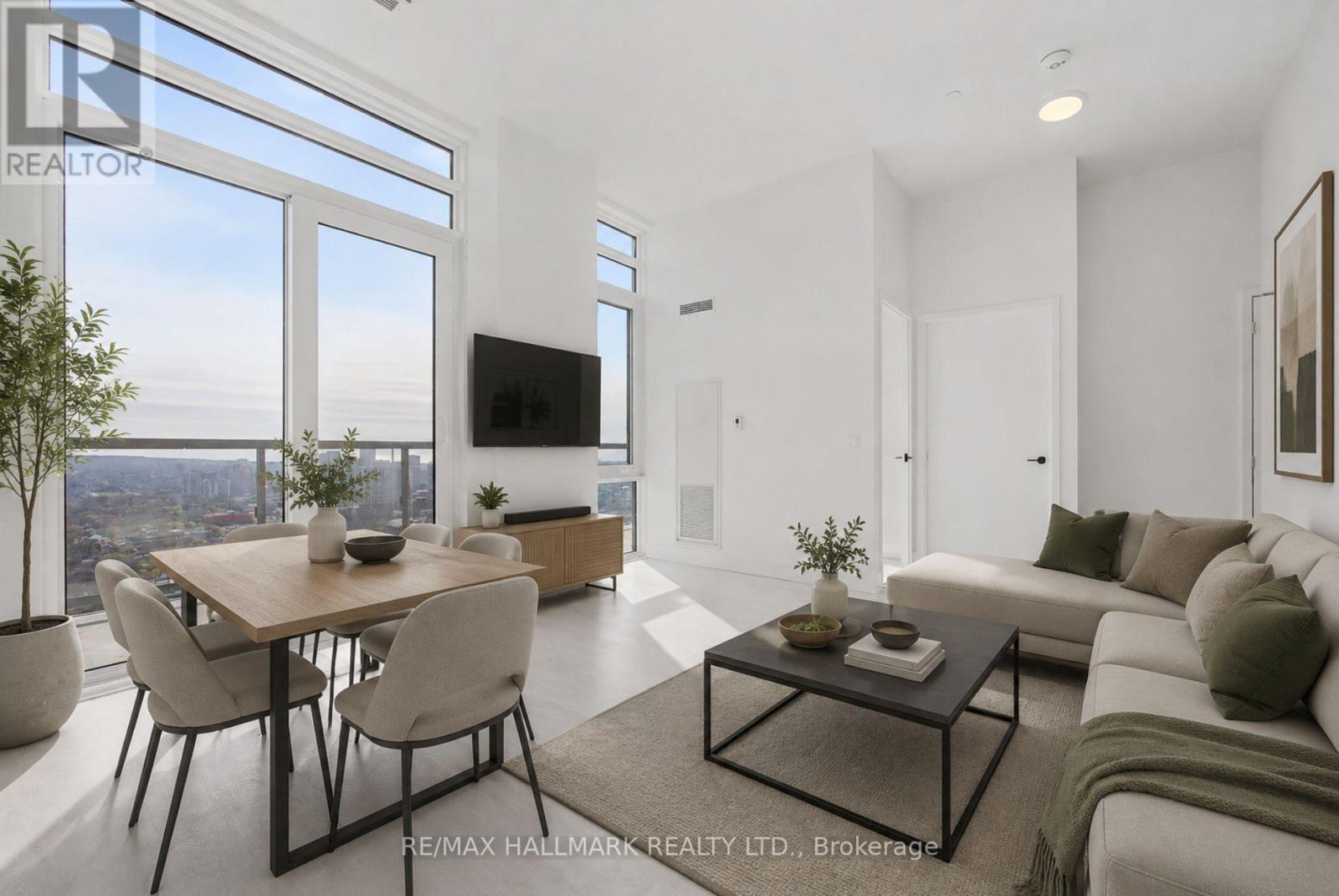 Virtual Staging