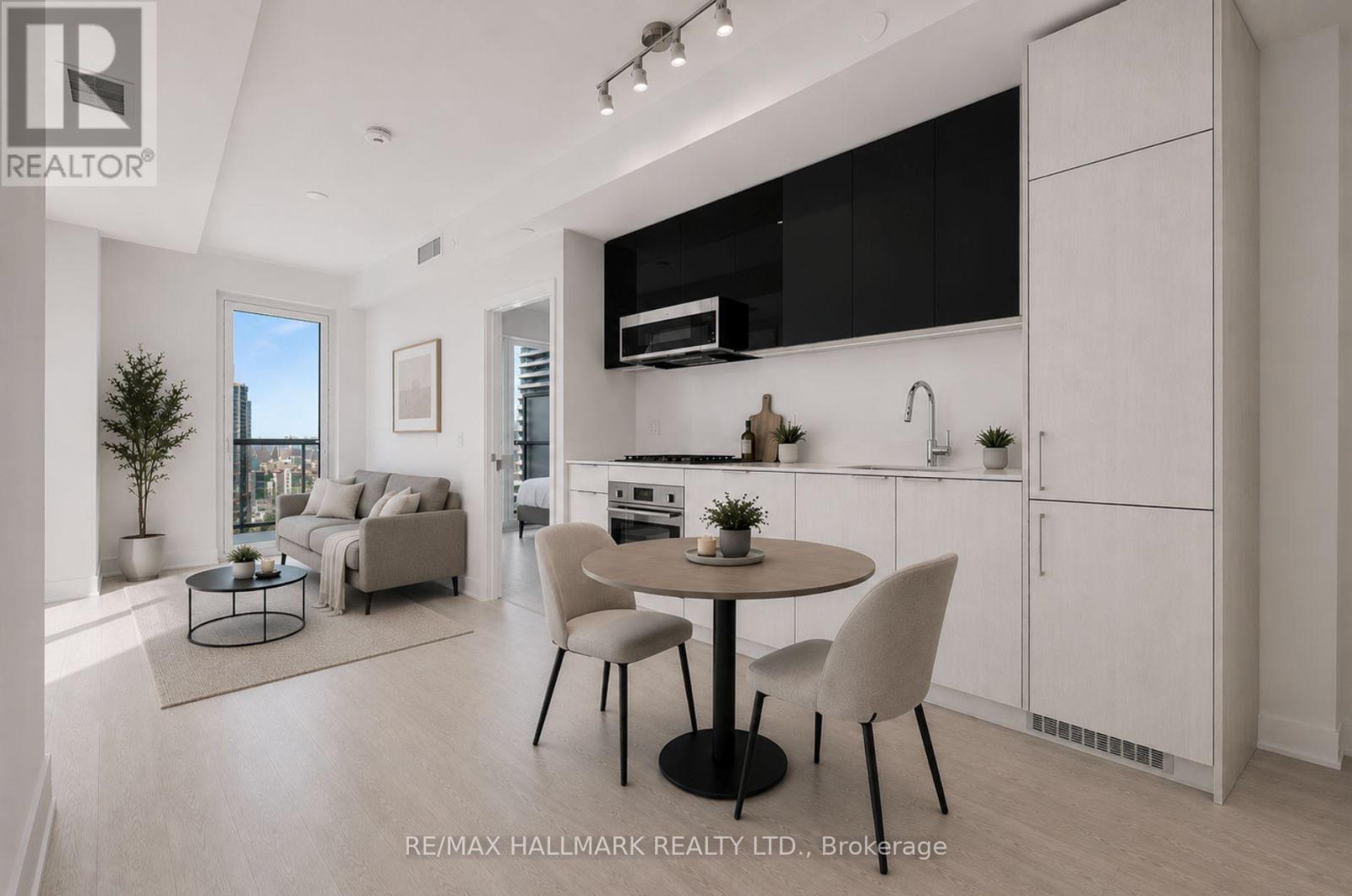 Virtual Staging