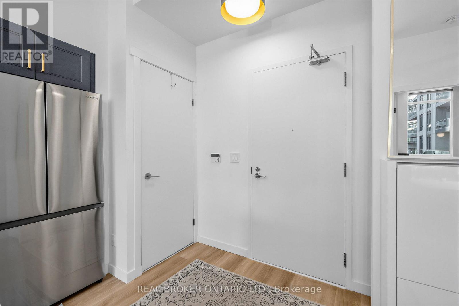 #260 209 FORT YORK BOULEVARD - 2