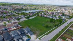 0 Tempelton Avenue, Winnipeg, MB R2P2Z2 Photo 6