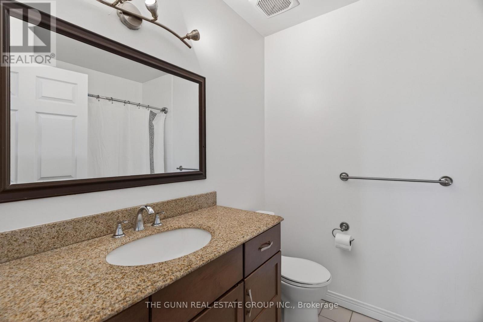 #607 549 RIDOUT STREET - 24