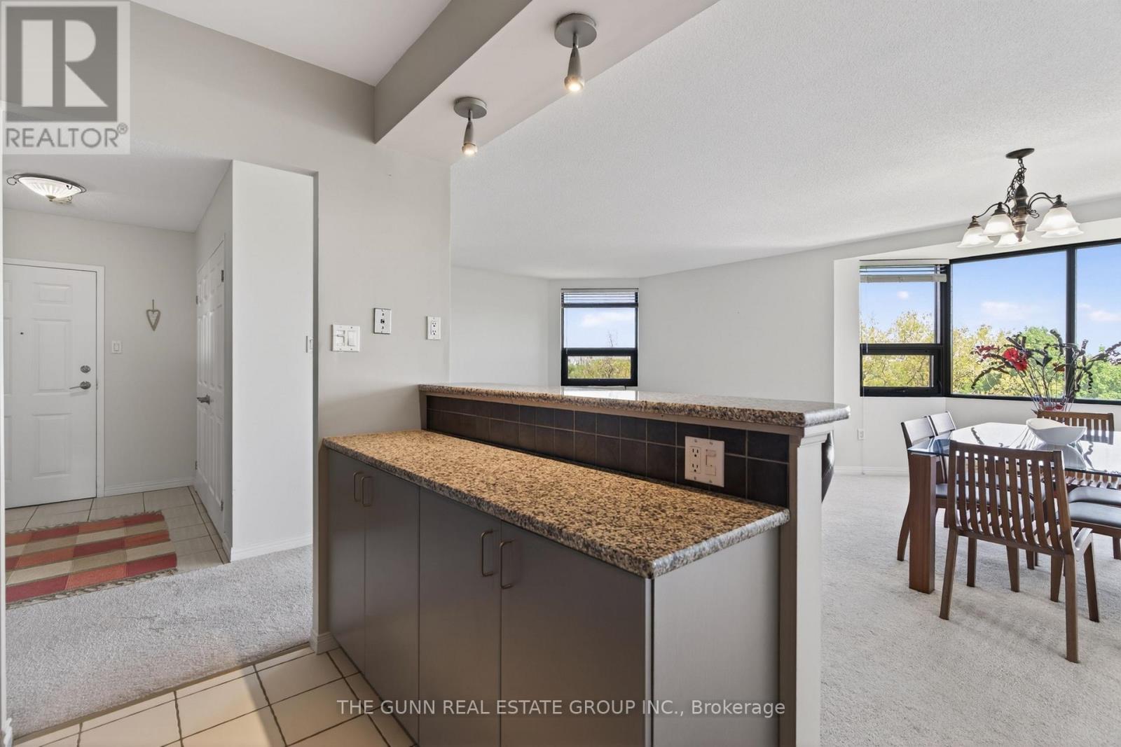 #607 549 RIDOUT STREET - 19