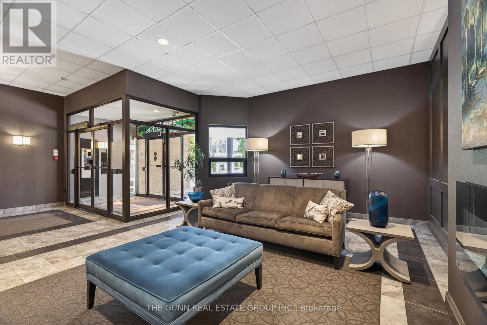 #607 549 RIDOUT STREET - 31