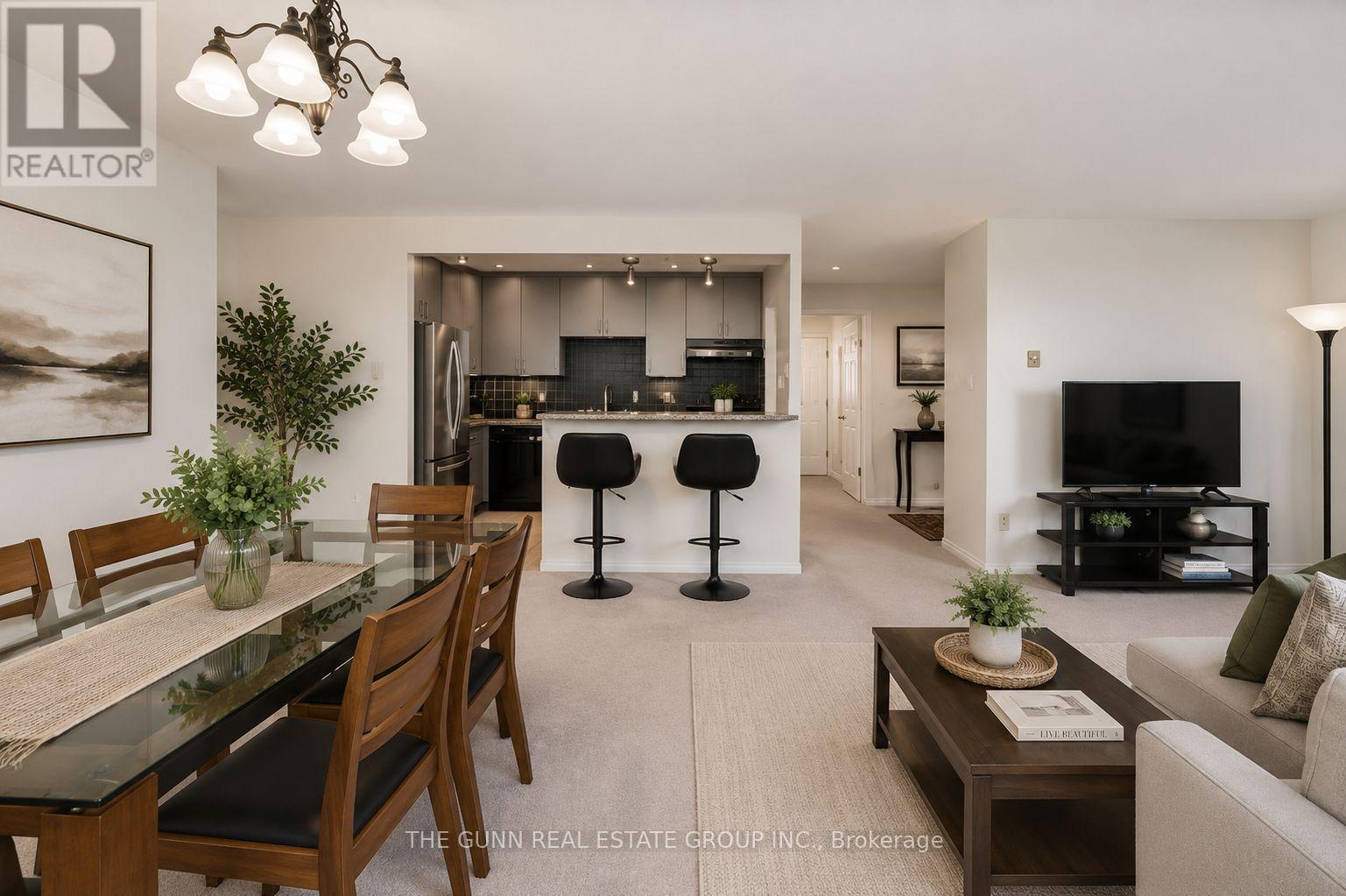 #607 549 RIDOUT STREET - 15