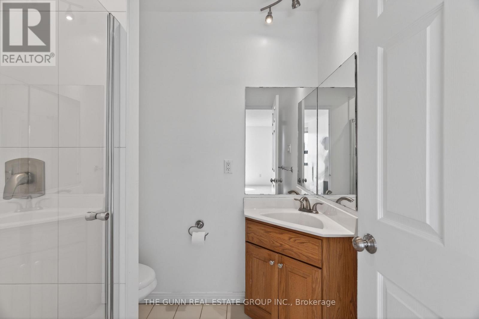 #607 549 RIDOUT STREET - 25
