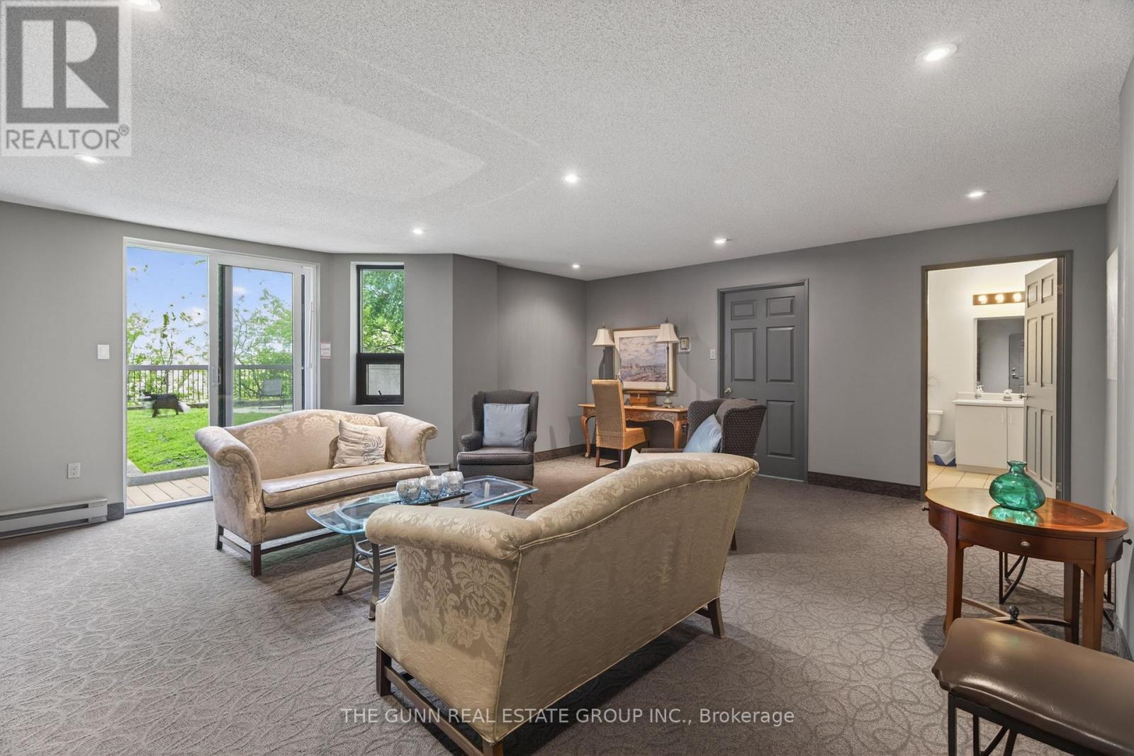#607 549 RIDOUT STREET - 27