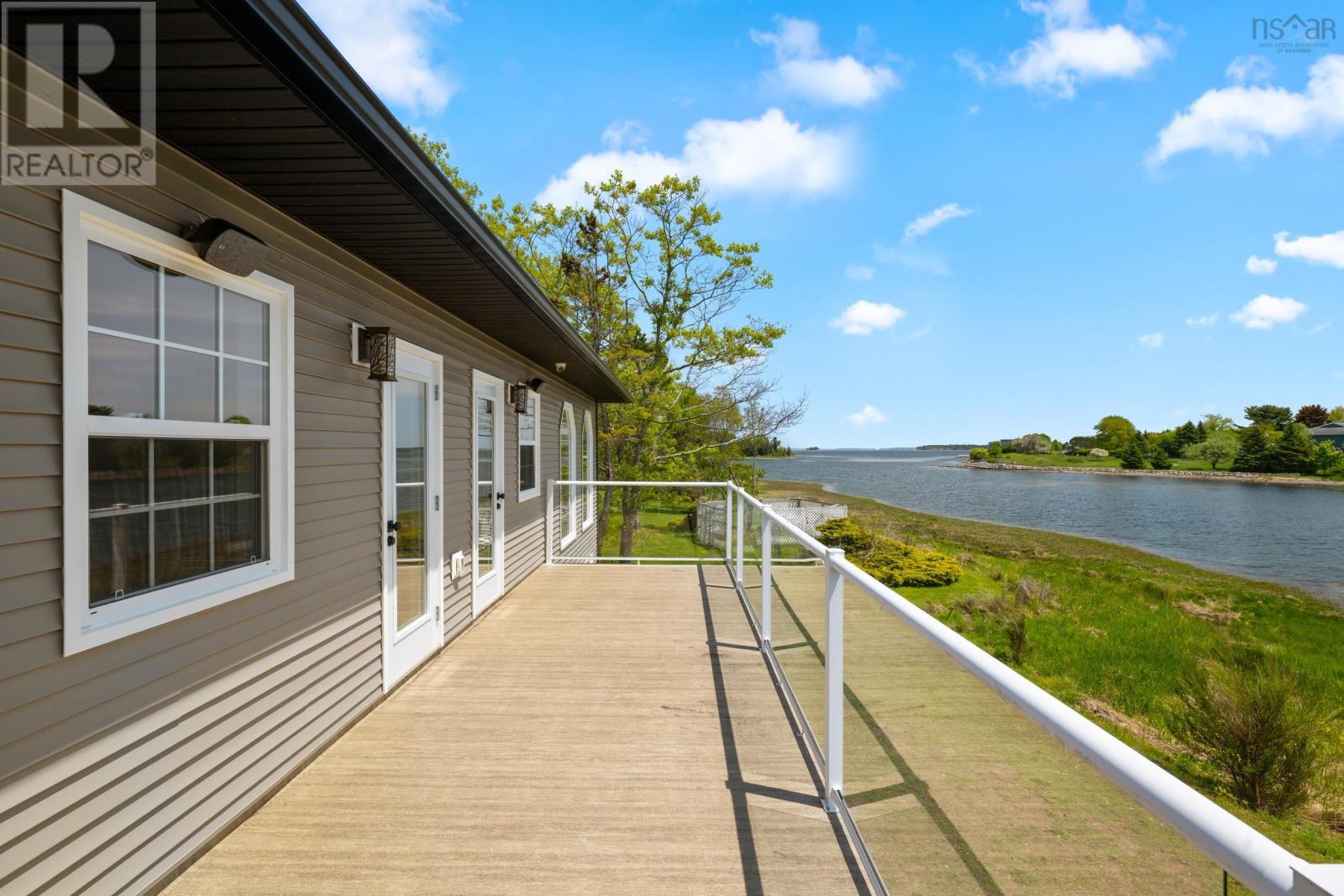 68 Shepherds Landing Road - 10