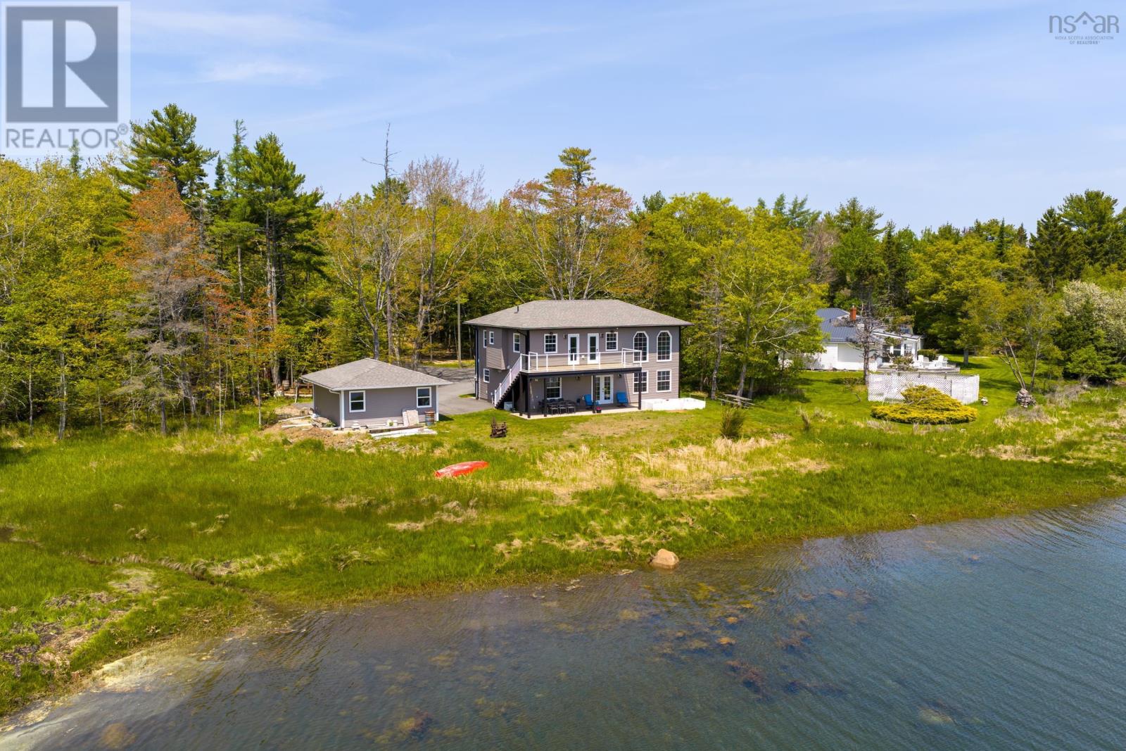 68 Shepherds Landing Road - 11