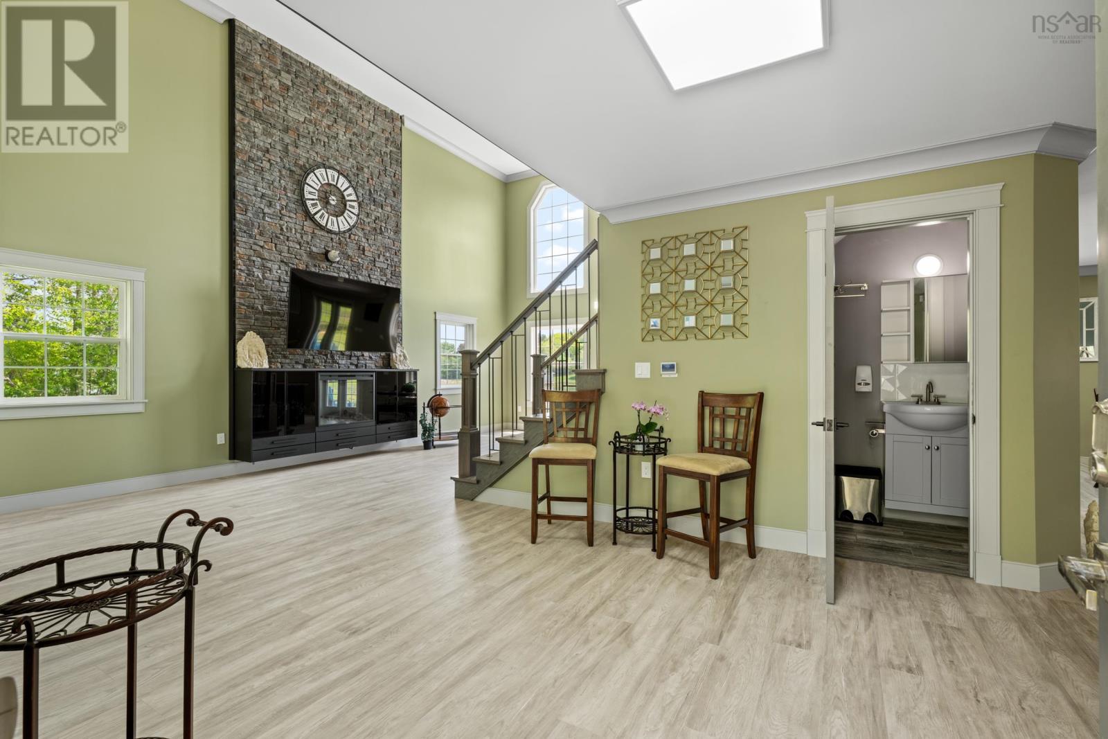 68 Shepherds Landing Road - 13