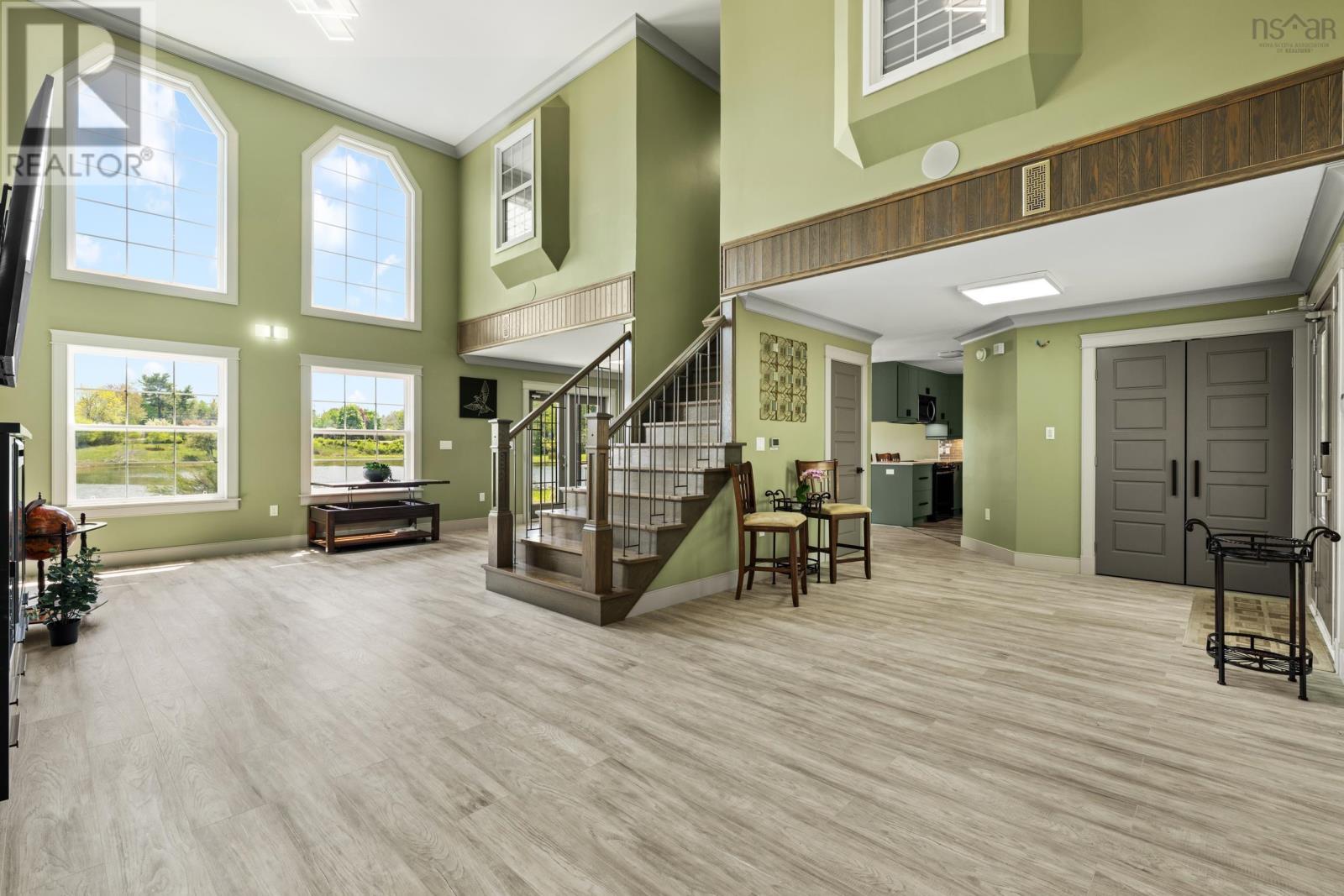 68 Shepherds Landing Road - 14