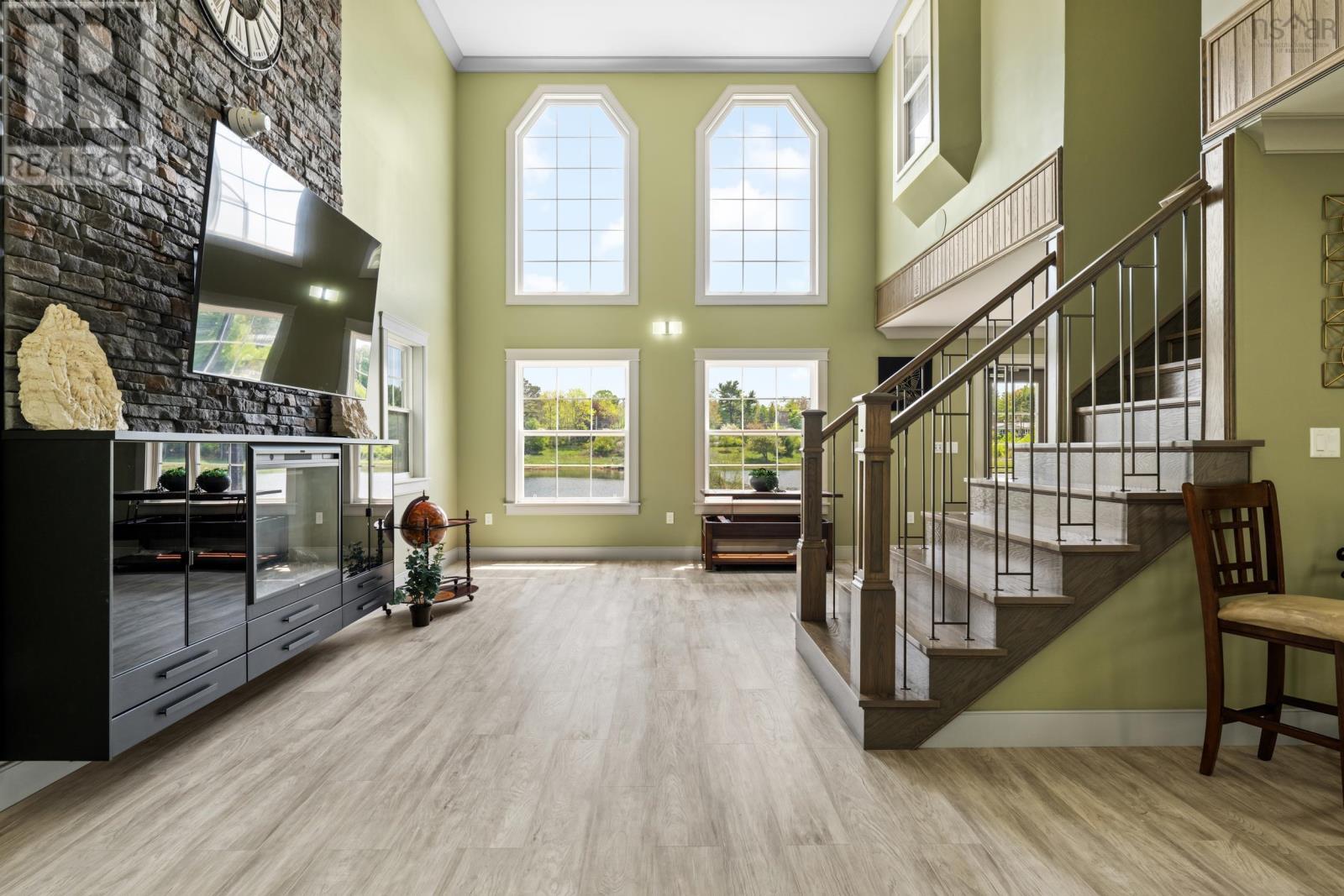 68 Shepherds Landing Road - 15