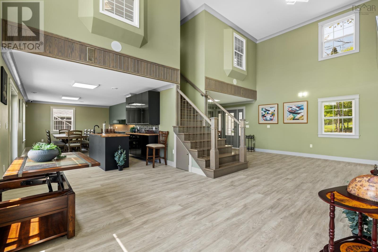 68 Shepherds Landing Road - 16
