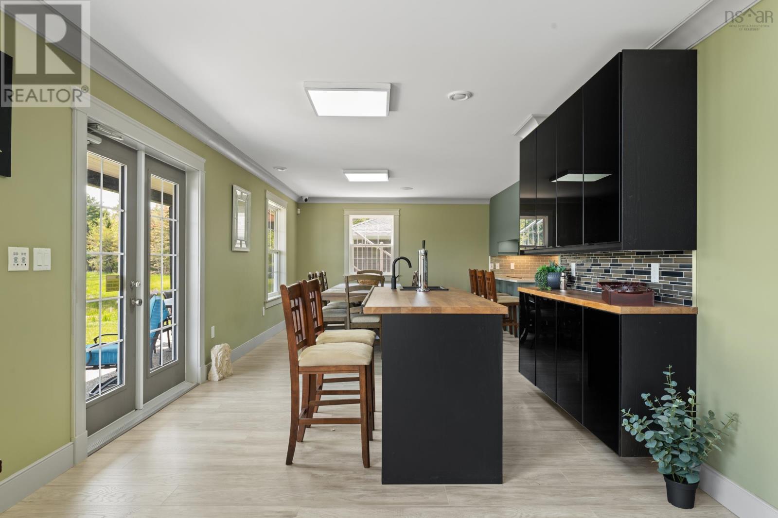 68 Shepherds Landing Road - 17