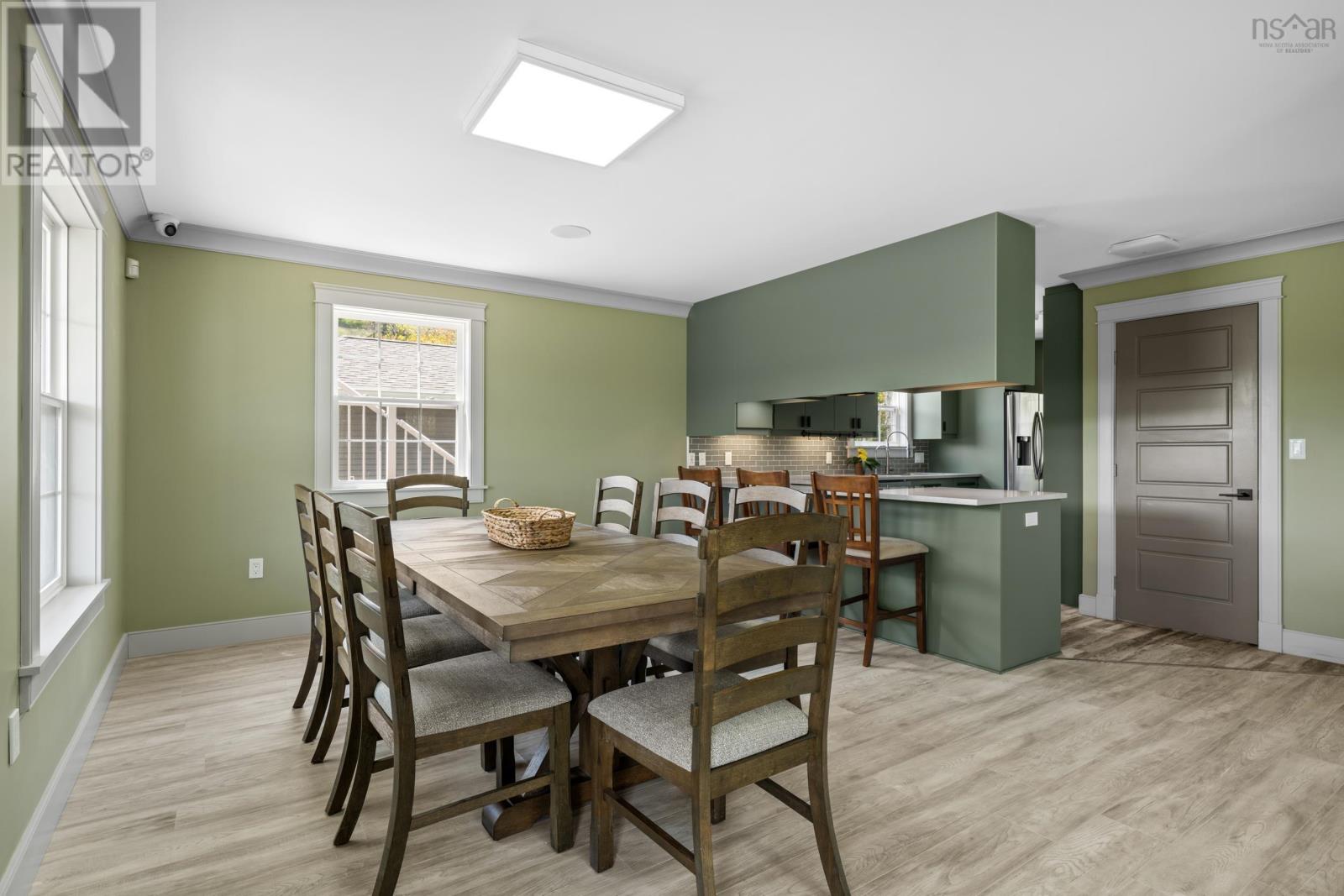 68 Shepherds Landing Road - 19