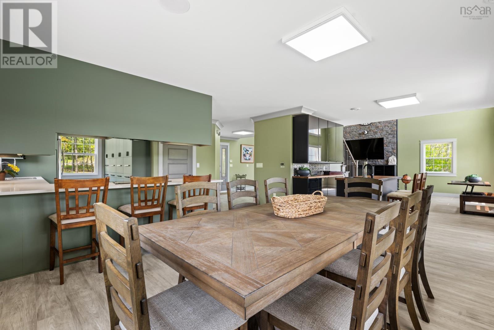 68 Shepherds Landing Road - 20
