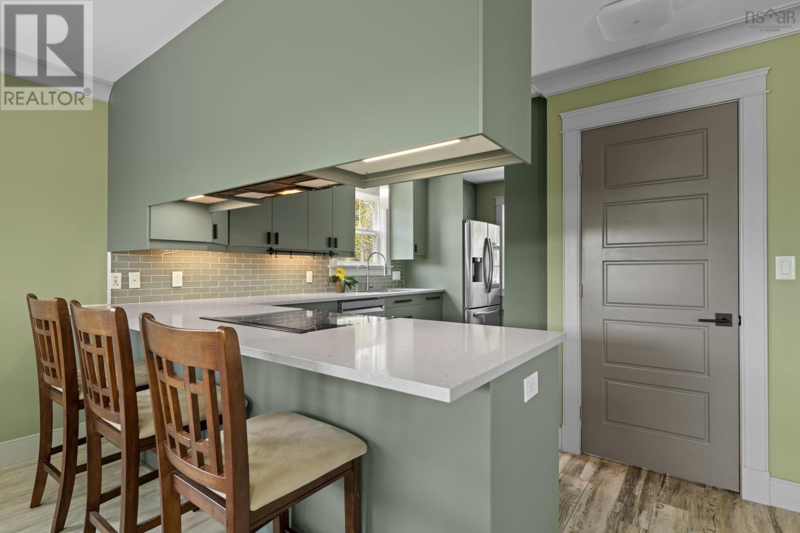 68 Shepherds Landing Road - 21