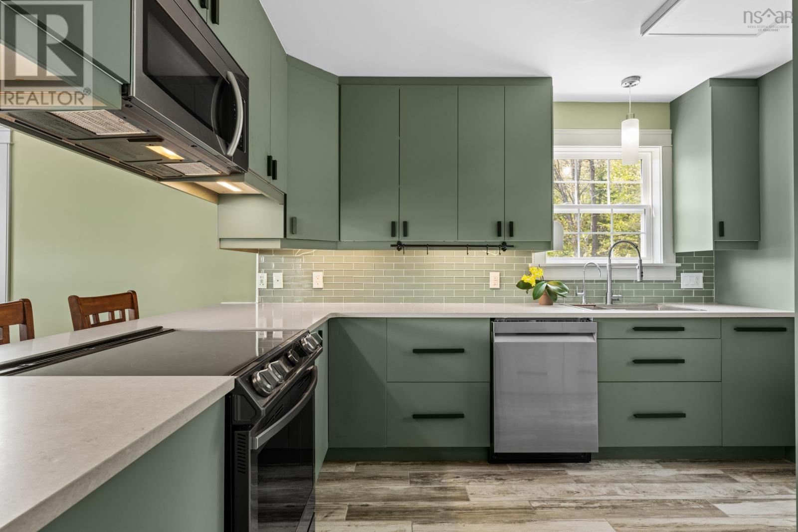 68 Shepherds Landing Road - 22