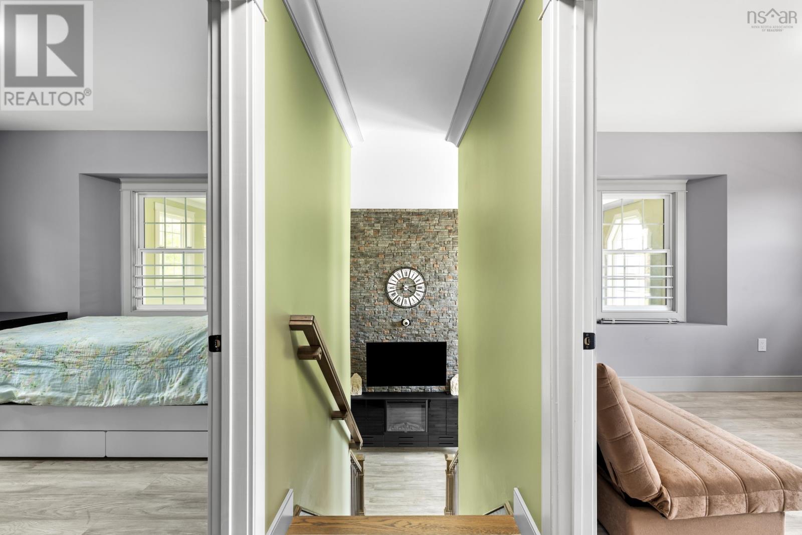 68 Shepherds Landing Road - 26