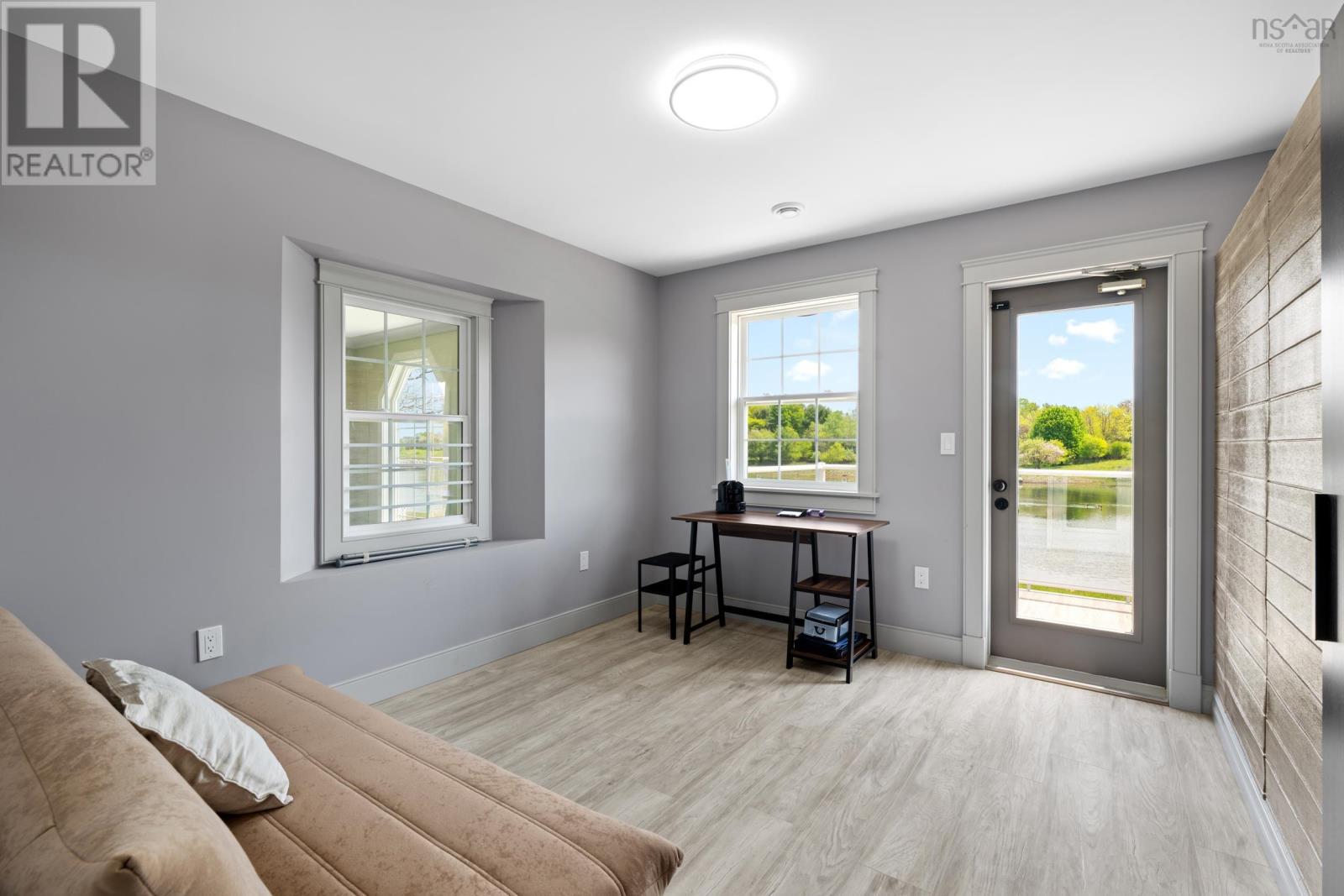 68 Shepherds Landing Road - 27