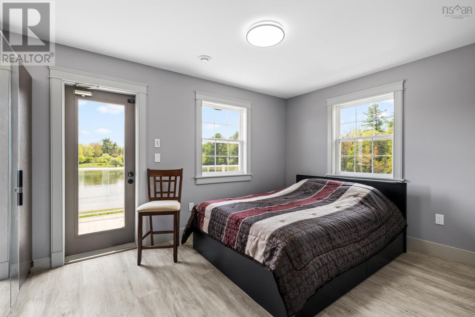 68 Shepherds Landing Road - 29