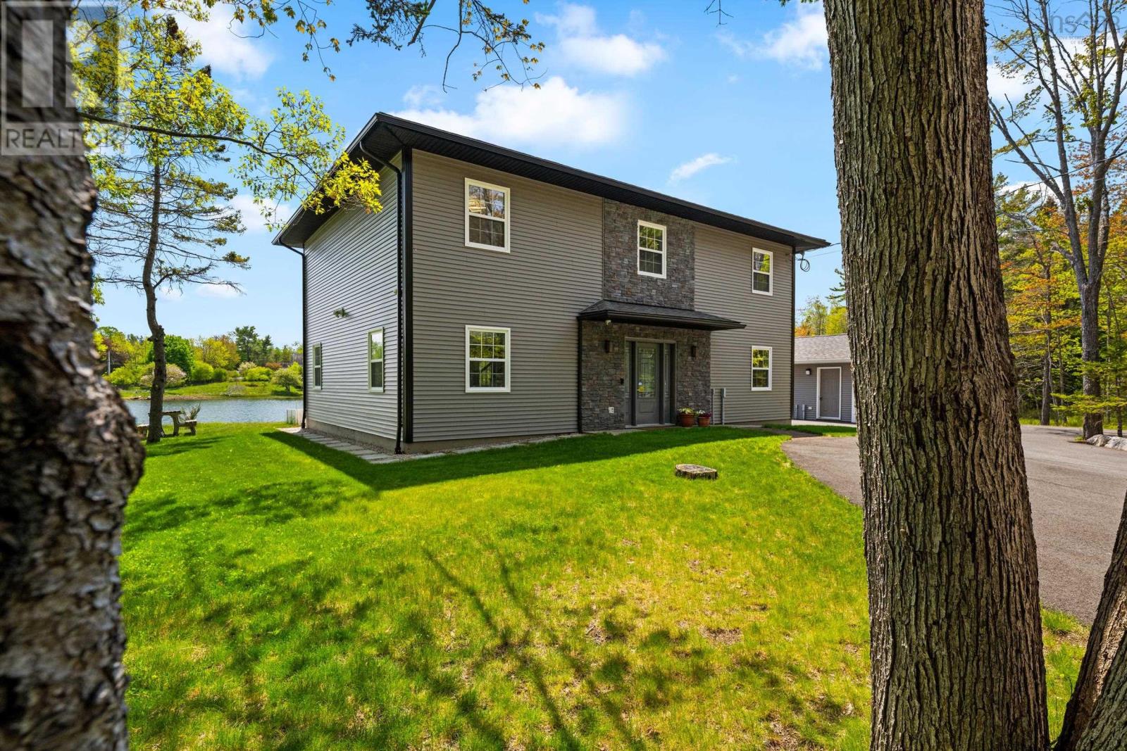 68 Shepherds Landing Road - 3