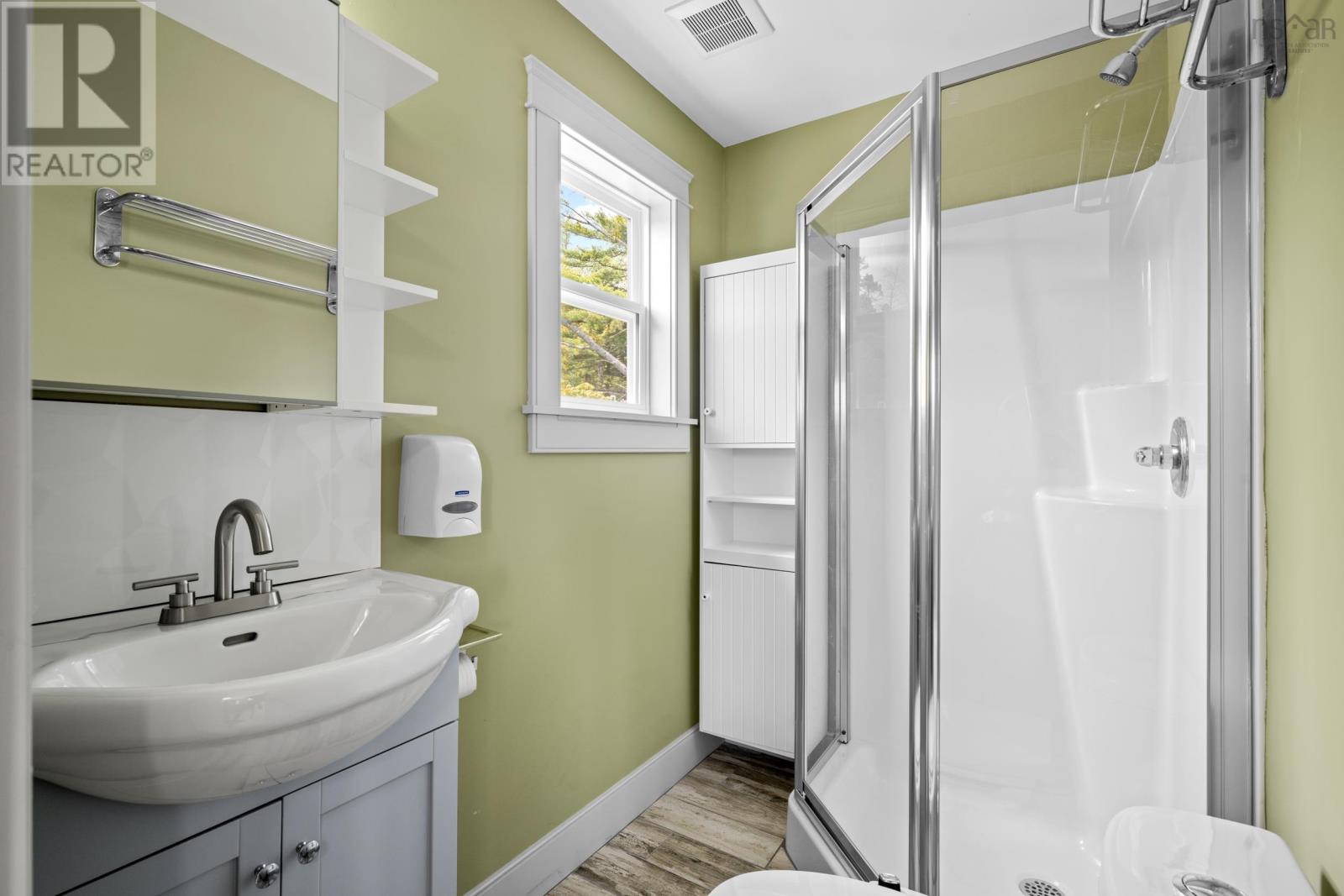 68 Shepherds Landing Road - 31