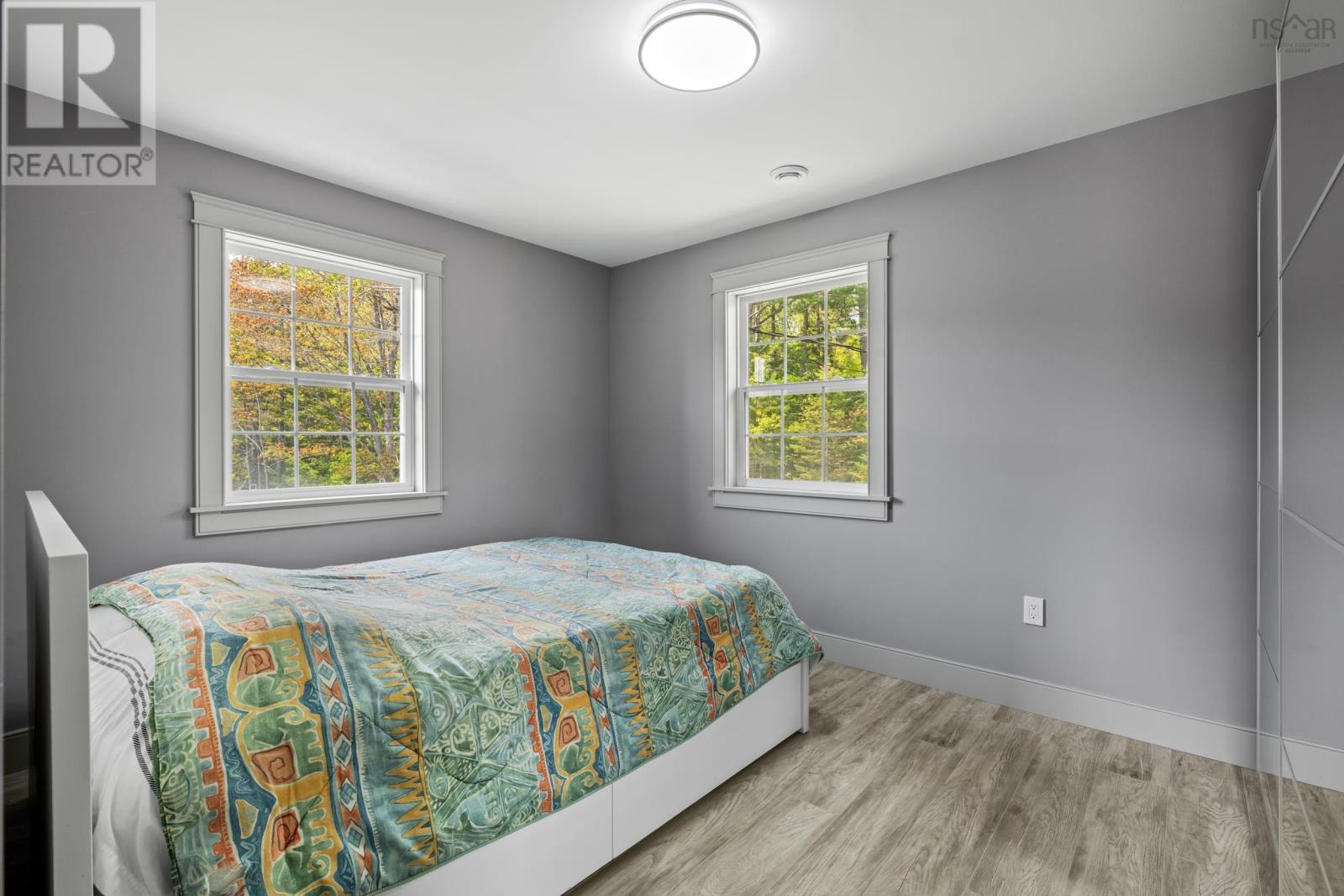 68 Shepherds Landing Road - 32