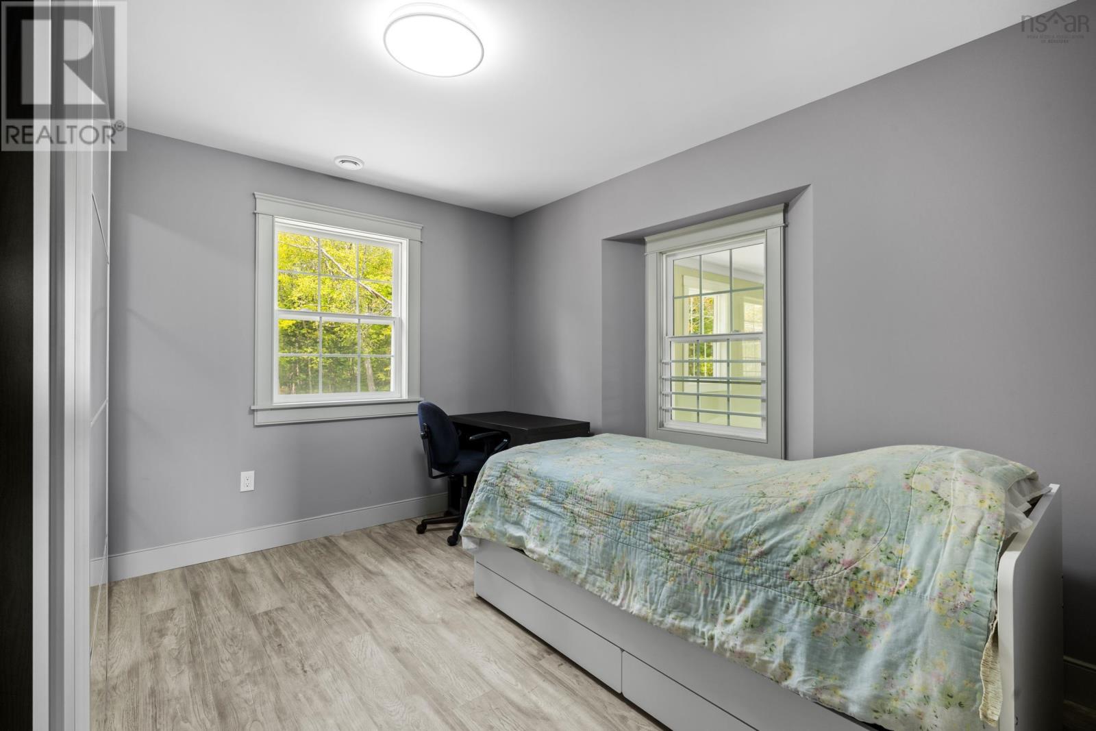 68 Shepherds Landing Road - 34