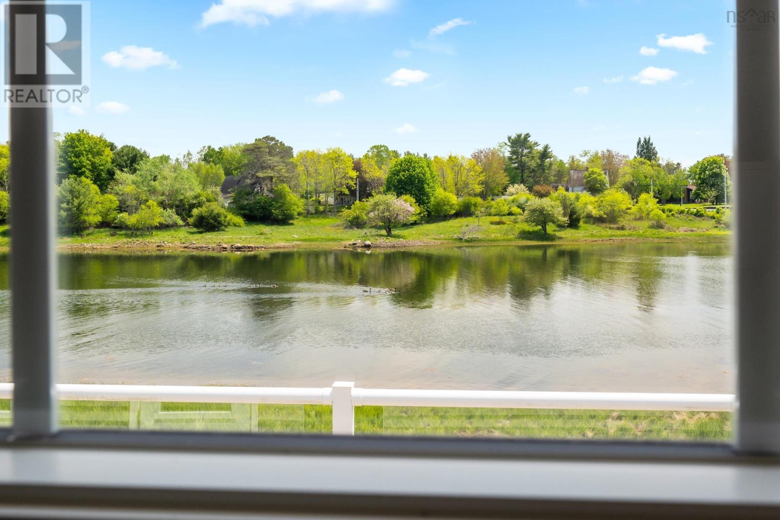 68 Shepherds Landing Road - 35