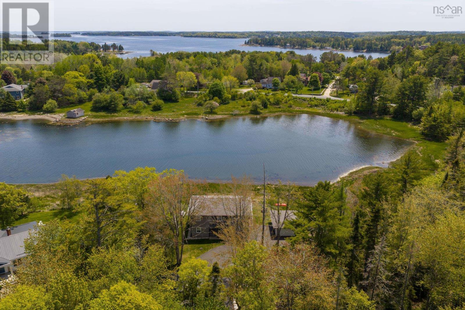 68 Shepherds Landing Road - 37