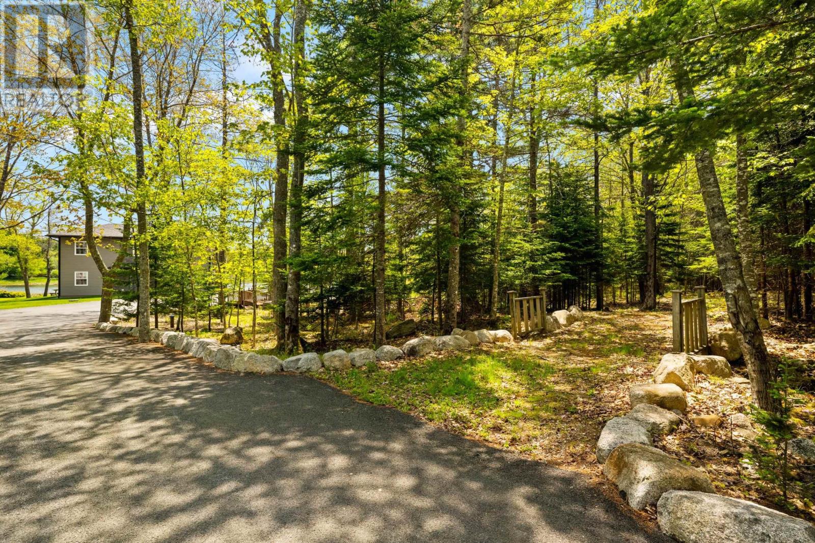 68 Shepherds Landing Road - 39
