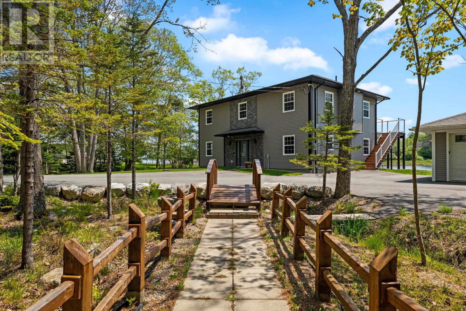 68 Shepherds Landing Road - 4
