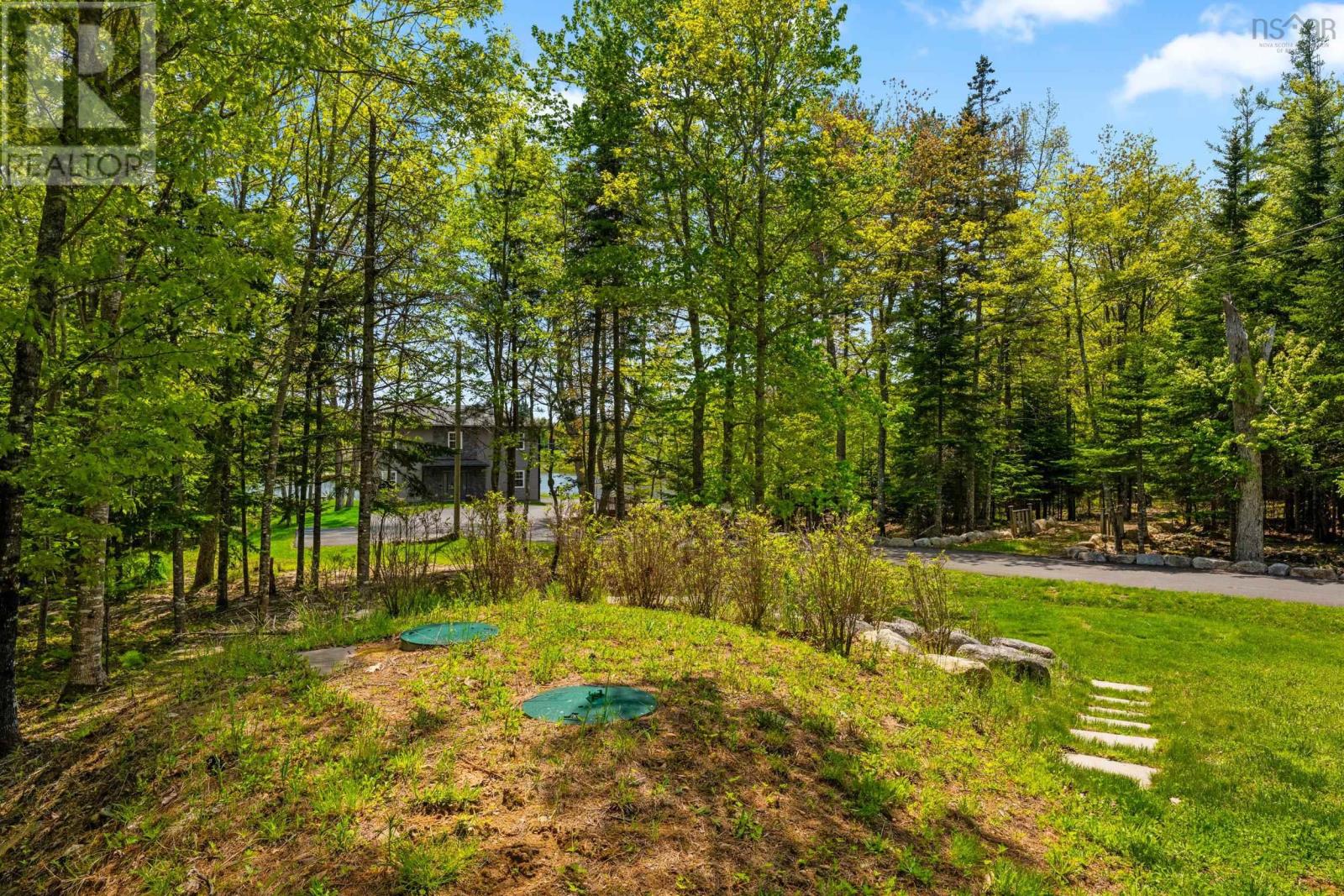 68 Shepherds Landing Road - 41