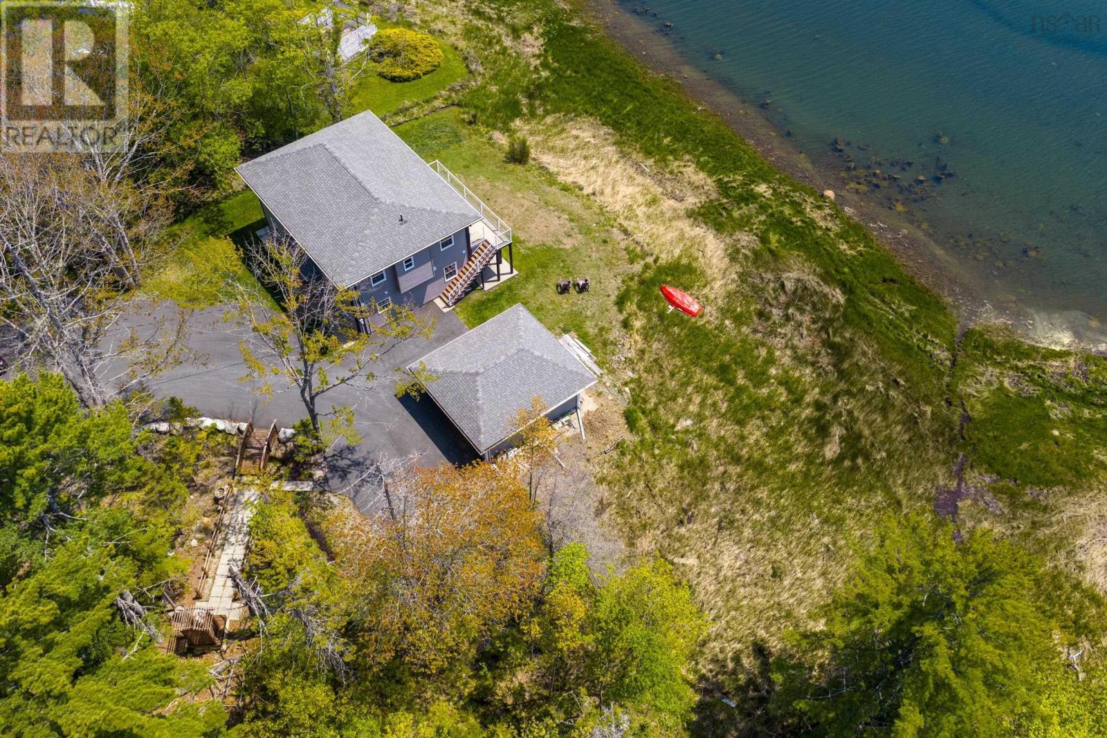 68 Shepherds Landing Road - 42